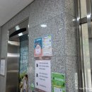 원당동 작은도서관 | 고양시 장난감대여 육아종합지원센터에서 편리하고 저렴하게