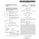 (주)자명기술정보 이미지