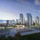 리더스 휘트니스 이미지