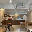수수케키