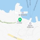 함구미경로당 이미지