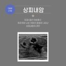 박근준유외과의원 이미지