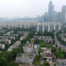 개포4-104 이미지