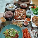 신흥왕족발 이미지