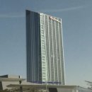 한전 TBS