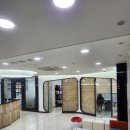 시그니처영어수학학원 이미지