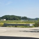 당나루물꽃승마마을 이미지