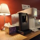 수원시청 회의실 이미지