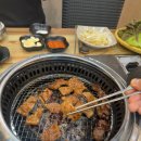 마장갈비 - 성동구 마조로3가길 11 | 마장갈비