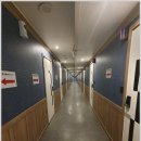 씨네마모텔 이미지