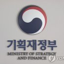 대구경북로컬푸드이종협동조합연합회