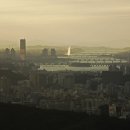 분당척병원 이미지