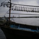 사천항포구 이미지