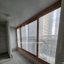 이중샷시 인테리어필름 리모델링 후기 고객님의 공간에 진심을 담아 리모델링합니다 시공가격