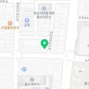 베가스 스크린골프 이미지