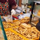 창녕상설시장 이미지