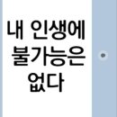 GOLD HILL 이미지