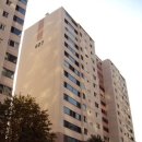 70 | 군포시 산본동 한양수리아파트 807동 11층 184㎡ (56평) 안양1계 2017-5304[2] 아파트경매