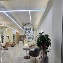 장대3길 이미지