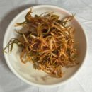 진흥 | 청주 내수 로컬 맛집&#34;진흥 불고기&#34;방문 후기