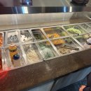 한양고깃집비전점 이미지