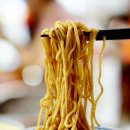 국수천천히 이미지