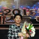 황제노래방 - 진주시 비봉로62번길 14-1 | 황제노래방
