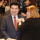 평창의원 이미지