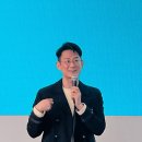 울림정신건강의학과의원 이미지