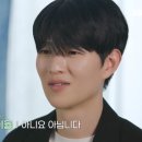 토마토PC방 이미지