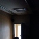 천지노래연습장 이미지