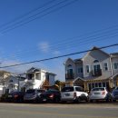 거창해뜨락펜션 이미지