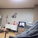 의식의 흐름 이미지