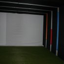 예스 골프아카데미 이미지