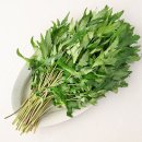 쌈마켓
