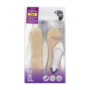 비에스 메디 이미지