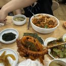 목포갯벌낙지 | [광주 서구] 낙지비빔밥이 참 맛있는 N년째 단골 집인 “목포갯벌낙지” 내돈내산 후기