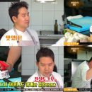 중계샘 이미지
