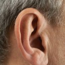 판교보청기센터 이미지