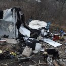 고창생수
