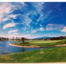 샤인빌파크CC(대중형 18홀) 이미지