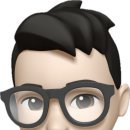 플레이에프앤비 네이버블로그
