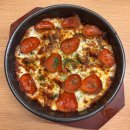 피자는치즈빨대구칠곡점 | 호보스피자 칠곡3지구점 ｜임실치즈 가득한 칠곡3지구 피자 맛집