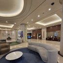 (주)호텔롯데롯데호텔울산 이미지