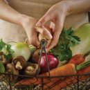 정성한줄 이미지