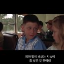 우정보조기 이미지