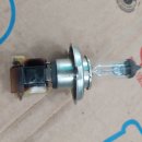 두리카센터 이미지