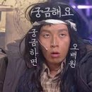 민들레 로고