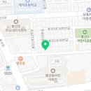 지민태권스쿨 이미지