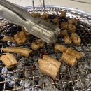 명륜진사갈비 대구 새화원점 이미지